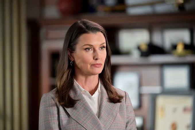 BLUE BLOODS Season 13 Episode 2 Photos First Blush | Seat42F
