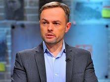 Сьогодні київ має з варшавою ті ж самі перепони, що і з москвою. Doviru Mizh Kiyevom I Varshavoyu Zrujnovano Na Desyatilittya Sho Robiti Ukrayincyam Ukriplyuvati Oboronozdatnist Gordon