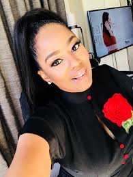 My Style: Ennyluap Watchtower Jumpsuit