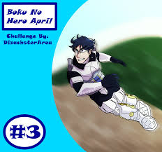 Best dating for for girls. Boku No Hero April 3 Tenya Iida By Peepsart On Newgrounds