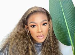 Cuba Gooding Jr faces new sexual assault lawsuits