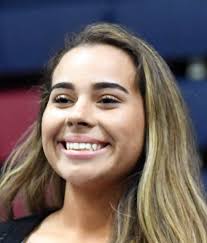 Metro Conference 2019 Spring Sports Honor Roll