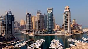 1995x1619 man made dubai cities united arab emirates water reflection building night city skyscraper hd wallpaper. Dubai Hd City Wallpaper 2560x1600 Wallpapers13 Com
