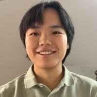 600+ "Cotillo" profiles