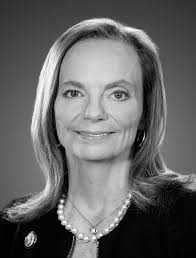 CHAMBERLAIN UNIVERSITY COMMENCEMENT CEREMONIES POST-LICENSURE & GRADUATE  DEGREE PROGRAMS, AND GRADUATE CERTIFICATES