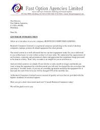 A cover letter can also help you make a generic resume appear more tailored for t. Cover Letter For Cleaning Business Owner Google Search Introduction Letter Lettering Business Letter Sample