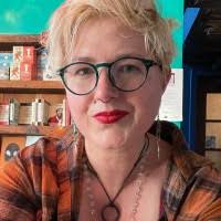 Lauren Parker Email & Phone Number