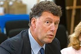 Philadelphia Parking Authority names new executive director