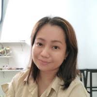 60+ "Jennifer Geronimo" profiles