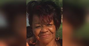 Obituary information for Carolyn Publuske