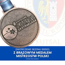 Czas na rewanżowe starcie w 1/2 finału futsalowego pucharu polski! Piast Gliwice Futsal Home Facebook