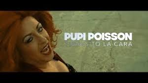 PUPI POISSON