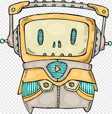 We did not find results for: Ilustrasi Keselamatan Robot Monster Kartun Hitam Dan Putih Karakter Kartun Putih Kartun Png Pngwing