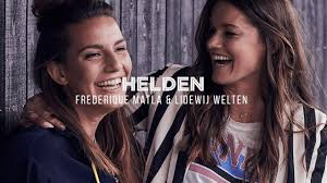 We did not find results for: Hockeysters Lidewij Welten Frederique Matla Van Oppas Naar Teamgenoot Youtube