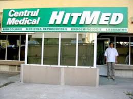 Maybe you would like to learn more about one of these? Fertilizare In Vitro La Craiova Gazeta De Sud