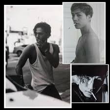 ボード 広斗 omi くん のピン