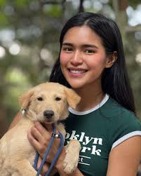 Miss World Philippines Organization