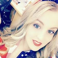 Kierstyn Ellinger and Chase Willingham's Wedding Website