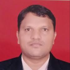 🛡 Boost Your flock's Immunity with ImmuPlus!