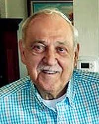 Search James Wallman Obituaries and Funeral Services