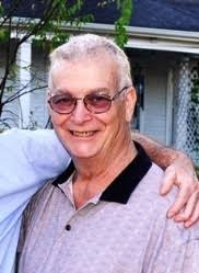 STOP ELDER ABUSE PETITION: THE SUN GROVE RESORT VILLAGE ELDER ABUSE STORY