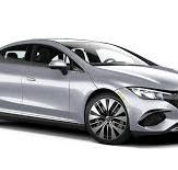 Build Your Own Car - Luxury Custom Cars | Mercedes-Benz USA