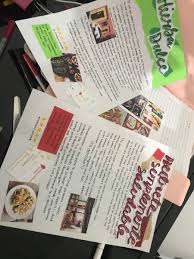 Luego, escribe la letra si las dos son verdaderas, (b) si una es verdadera y la otra es falsa y (c) si las dos son … falsas. Trabajos Bonitos Plumon Apuntes De Clase Apuntes