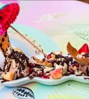 The 10 Best Restaurants Near Baba Au Rhum Arpora Tripadvisor