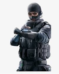 Lord Tachanka Png Rainbow Six Siege Tachanka Png Transparent Png Kindpng Try to search more transparent images related to tachanka png |. lord tachanka png rainbow six siege
