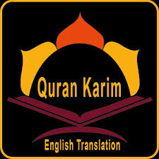 Quran With English Translation For Android Apk Download