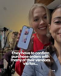 Ever met a sister-led pork company? I hadn't either. So I asked them  “What's it really like being women in the meat industry?” The stories… were  unexpected to say the least 😂