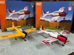 You can get the best discount of up to 65% off. Parkzone Umx Ultra Micro T 28 Trojan Bnf 2 For Sale Price Is For Each 1920984134