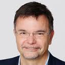 Lindenberg in der Personensuche von Das Telefonbuch