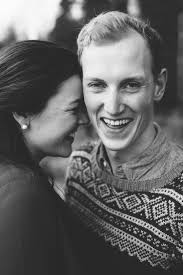 I vår tok jeg forlovelsesbilder av noen fantastiske mennesker :D For flere  sjekk ut: http://www.fintfoto.no/portfolio/ingrid-eivind-oslo/