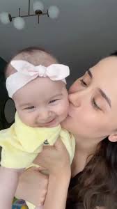 Reel by Gary Gipson (@electronbabies) · September 26, 2025