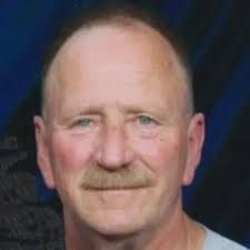 Obituary information for Robert Dale Downs