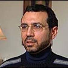 Dr. Julie (Bevan) Blockowicz, MD