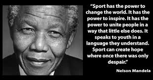 Fundraiser by Cam Joyce : My Volunteer Trip to Uganda