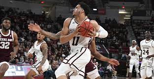 Power made the first ever big3 playoffs. Shane Power Mississippi State Small Forward