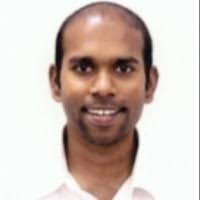 Ron Swartz Email & Phone Number