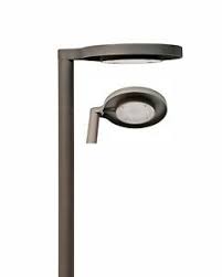 Pathway lightings are more than just illuminating outdoors. Led Low Voltage Modern Brass Pathway Light Architectural Landscape Lighting 3 5w Ebay