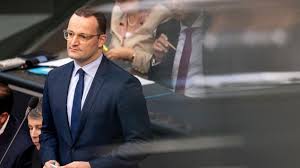 Hier sind 80 frisurenvorschläge für. Aus Den Feuilletons Immer Weiter Nach Oben Auf Der Irrsinnsskala Archiv