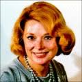 Profile Picture of Search Marian Magee Obituaries and Funeral Services - Legacy.com (@google.com) on Google