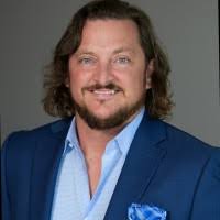 70+ "Jim Rusk" profiles