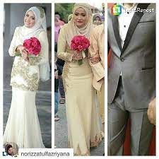 Sewa baju pengantin murah di bangka. Baju Pengantin Murah Butik Pengantin Di Kuala Lumpur Kuala Lumpur
