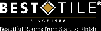 Maybe you would like to learn more about one of these? Best Tile Porcelain Ceramic Tile Store Commercial Residential