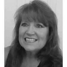 LUSD January 2019 Professional Learning Day: Directory