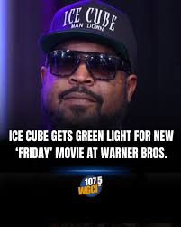 WGCI