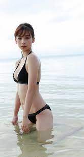 ボード 欲しいもの のピン