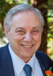 Dennis Batchelder Obituary (1949